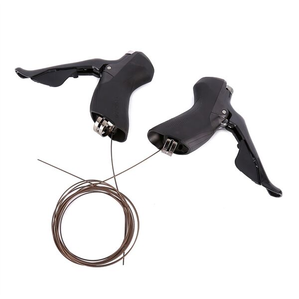 Bộ truyền động Shimano Ultegra R8010 2x11 Tốc Độ